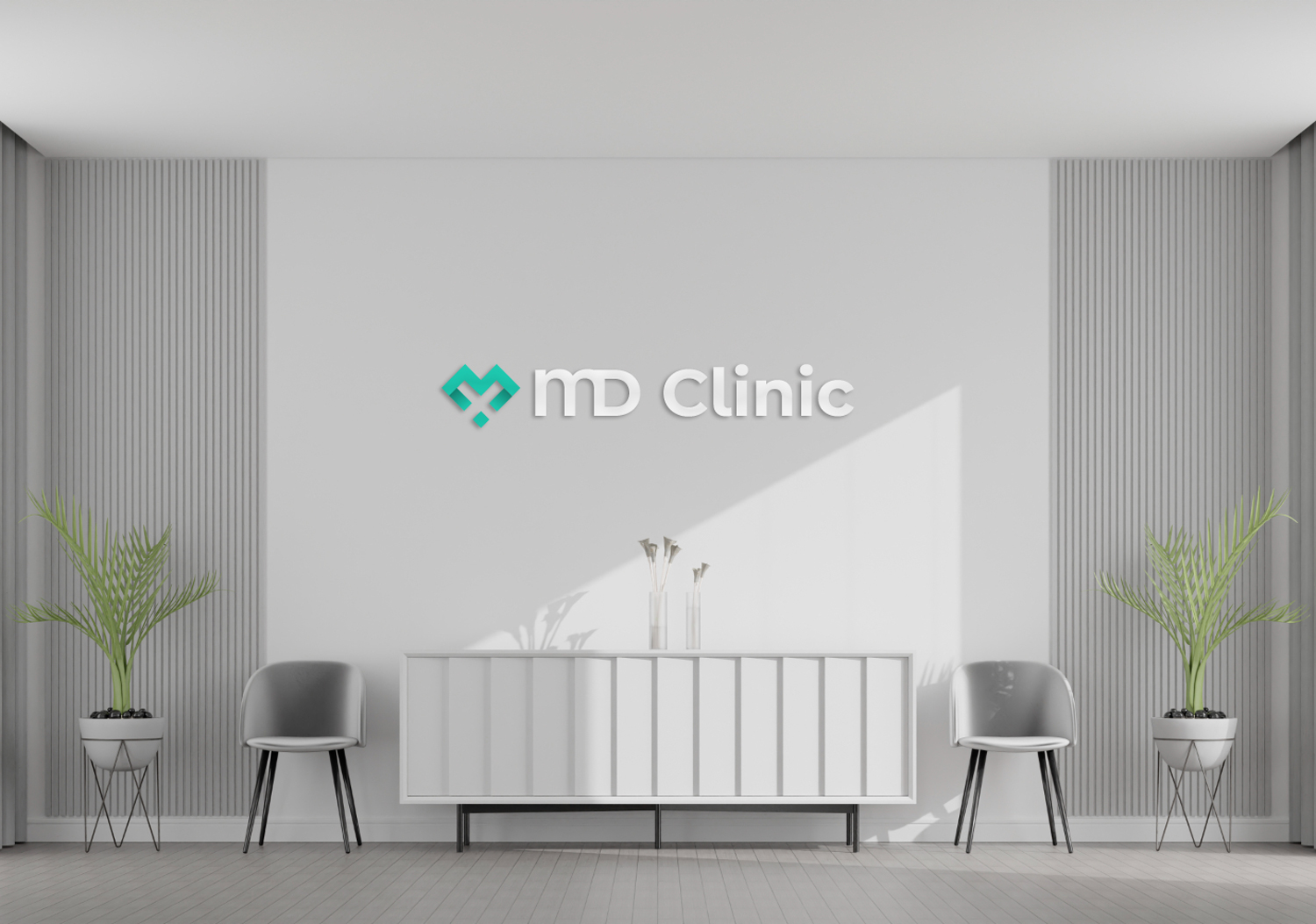 Medical Office