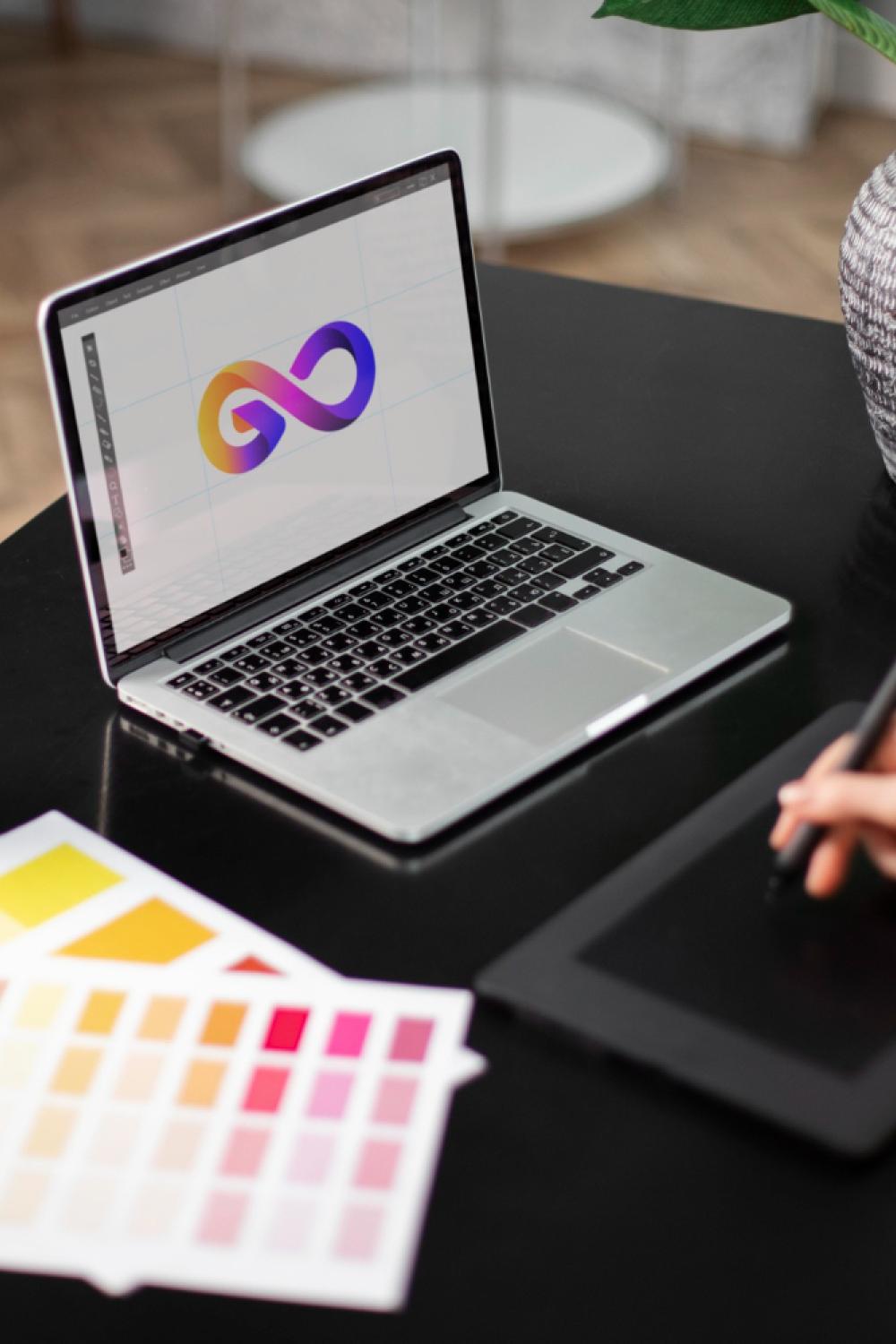 Branding Services