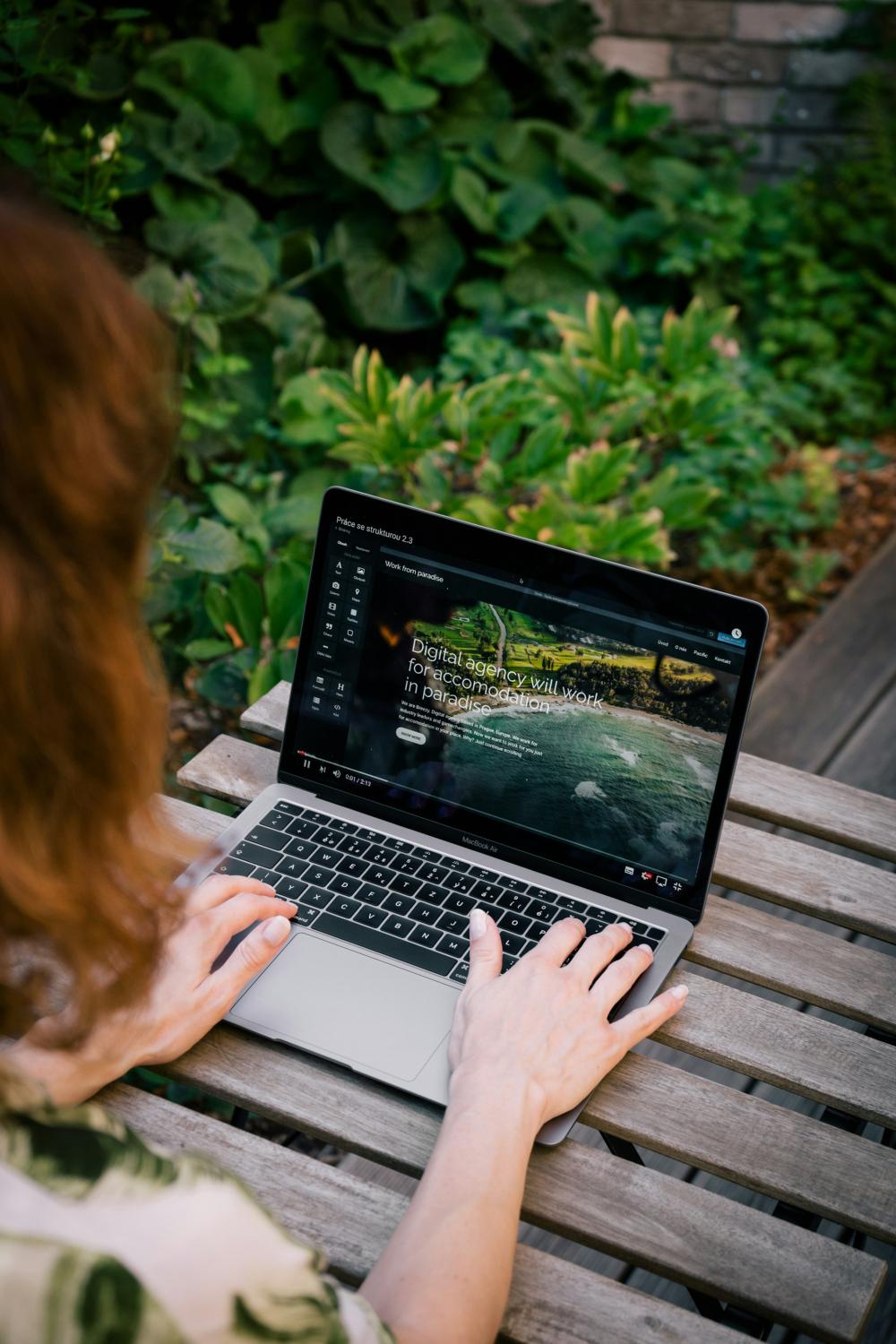 Web Design Winnipeg