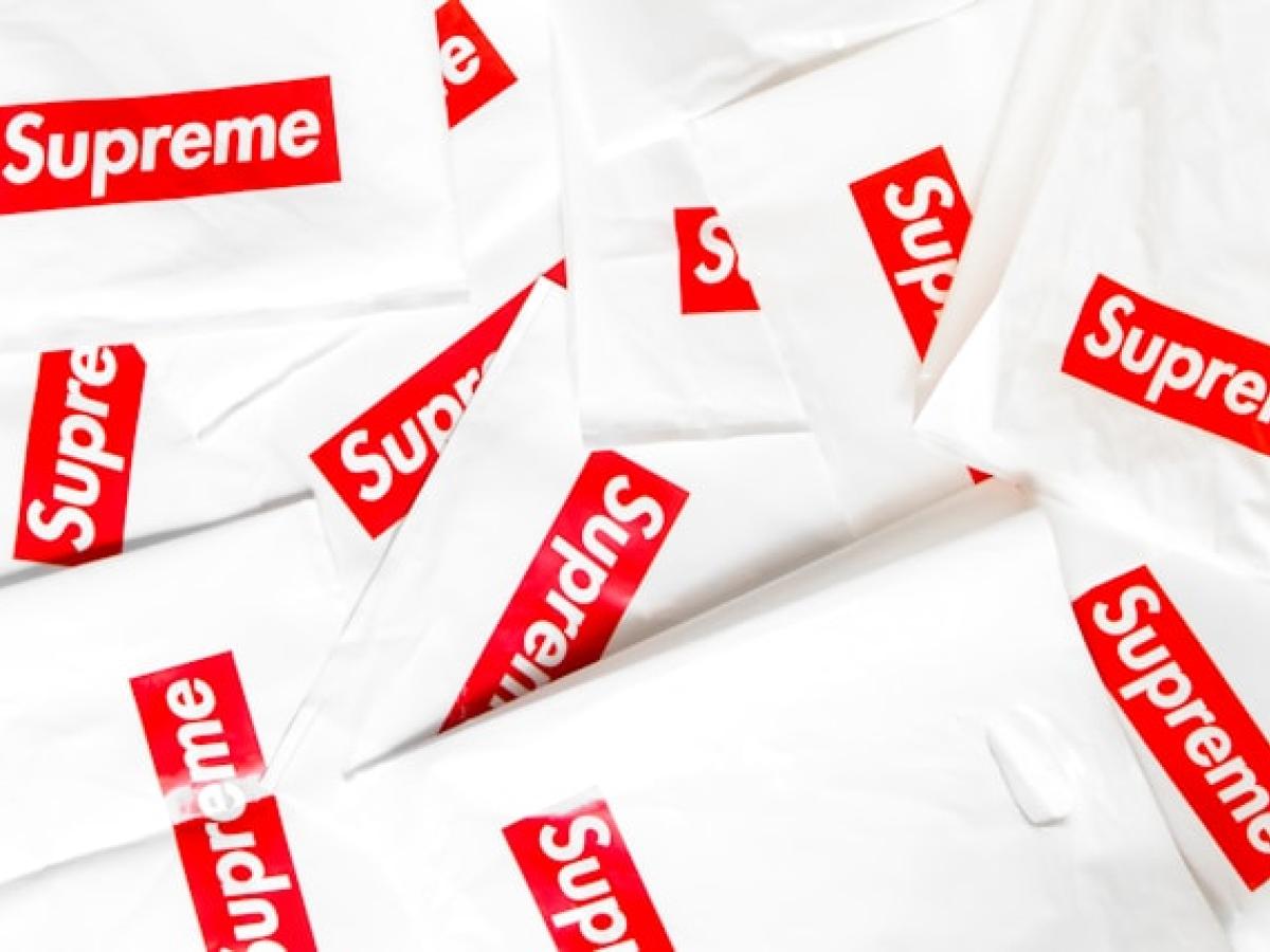 Brand Color Psychology