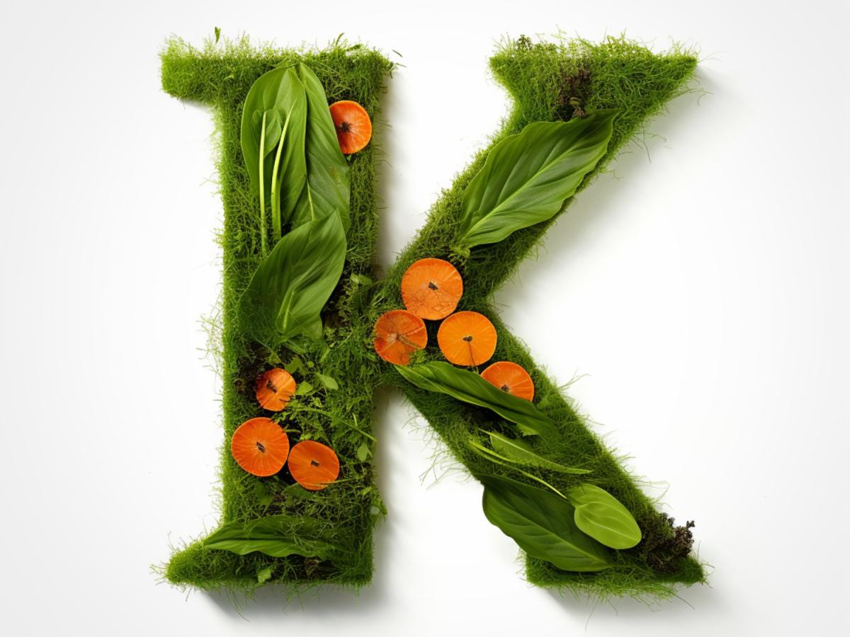 Agriculture Design