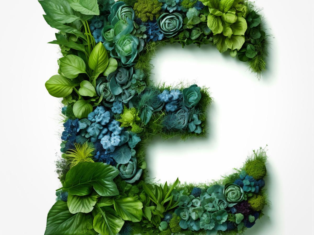 letterform