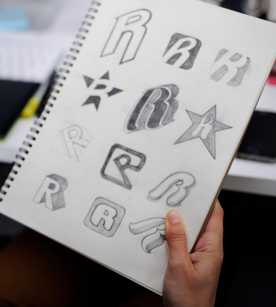 Design