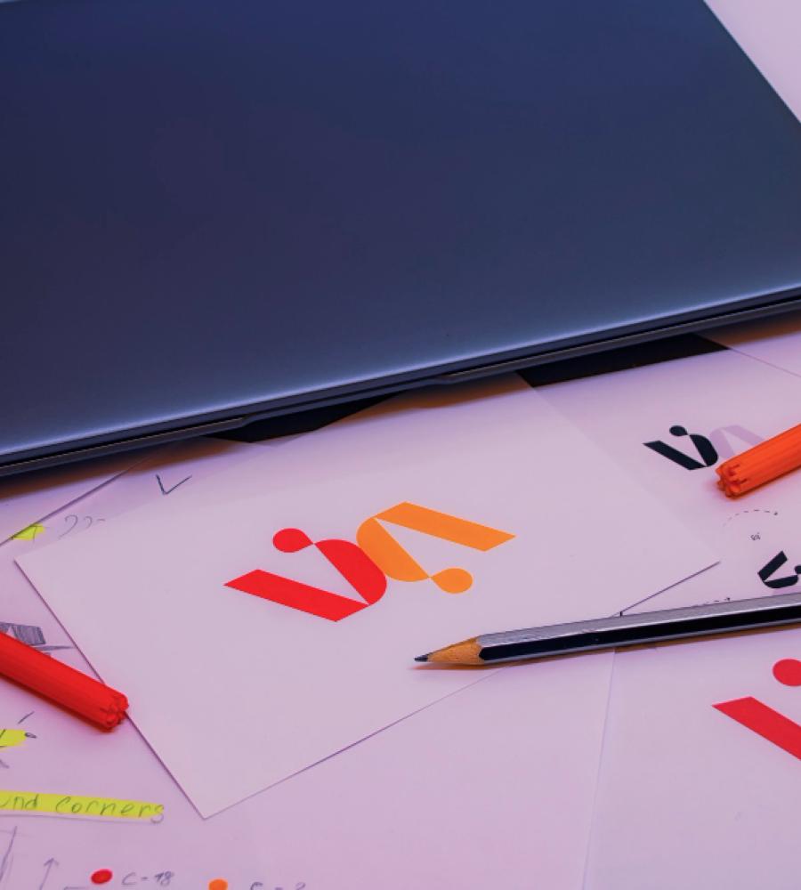 Logo Design