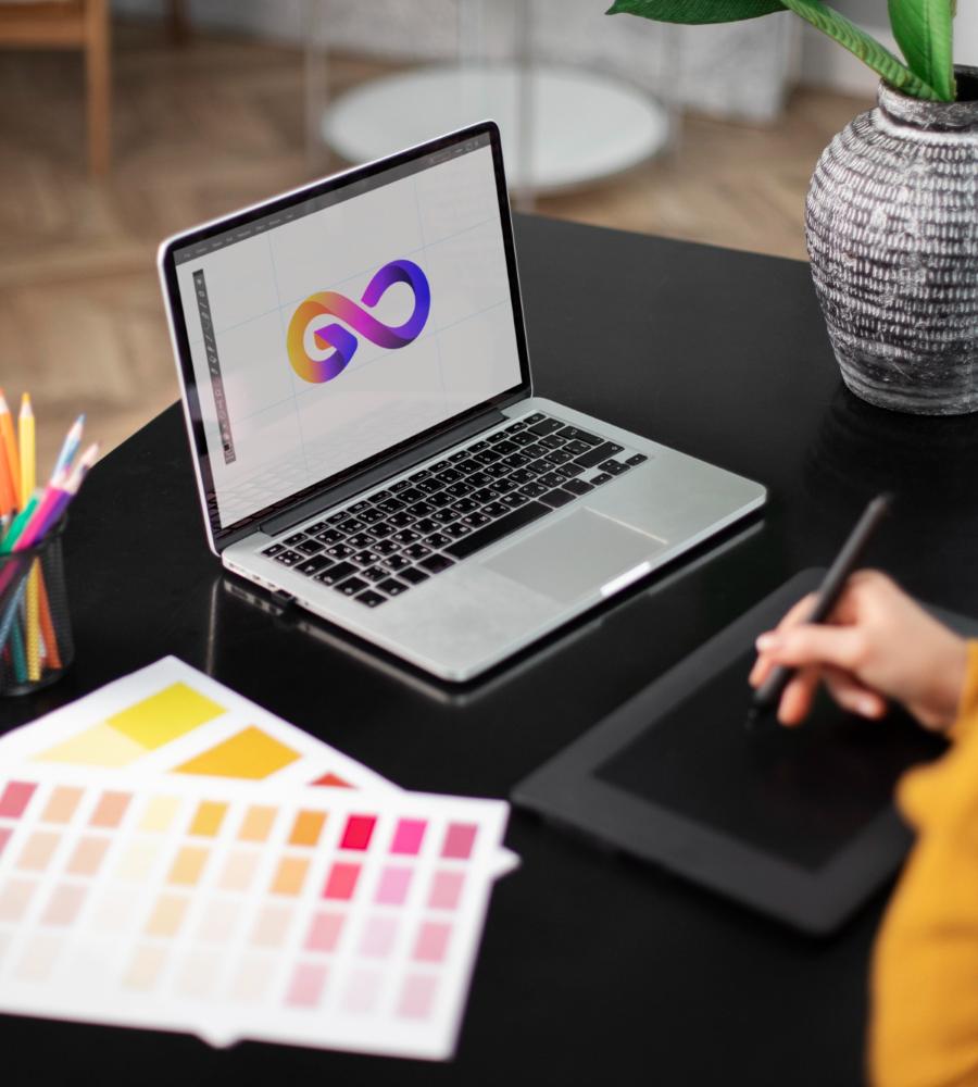 Branding Services