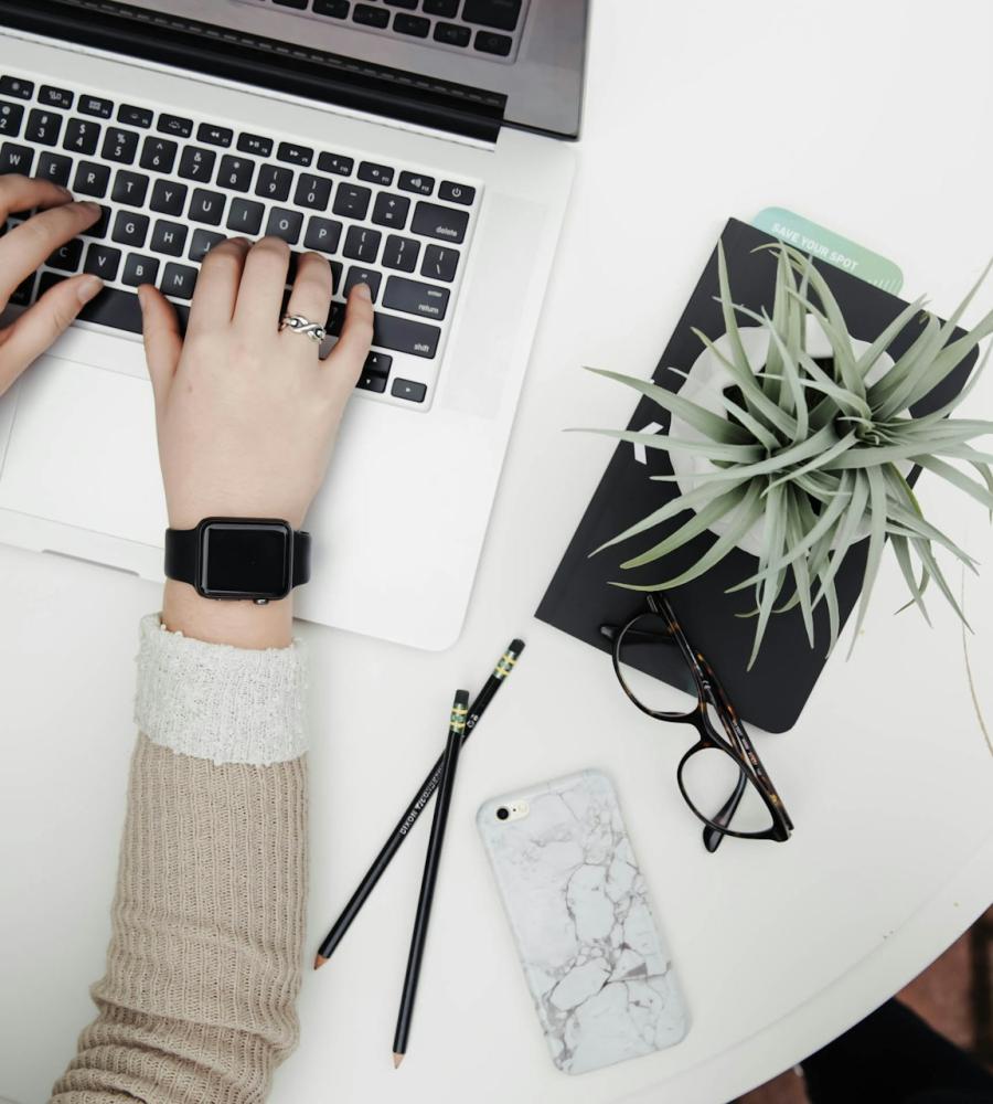 Start-Ups Design