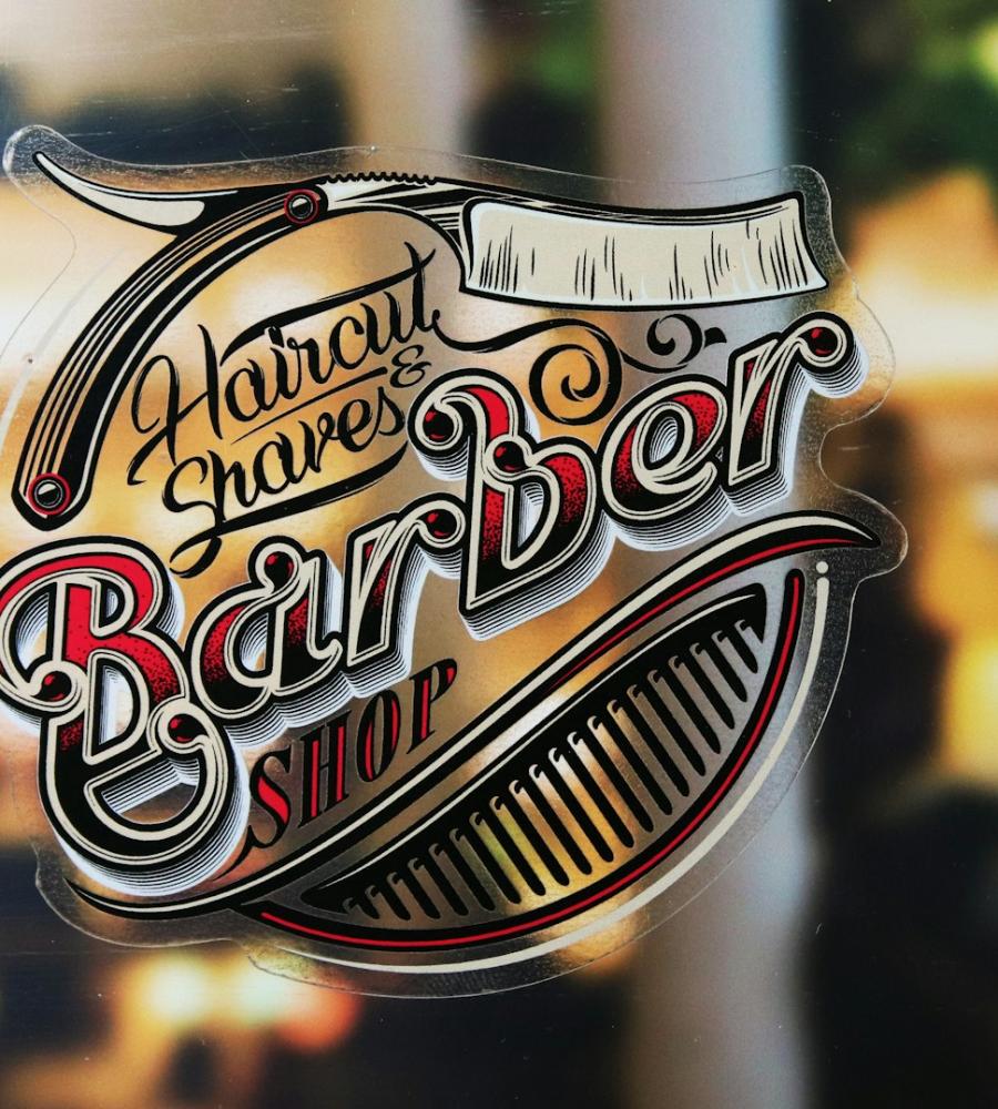 Logo Design