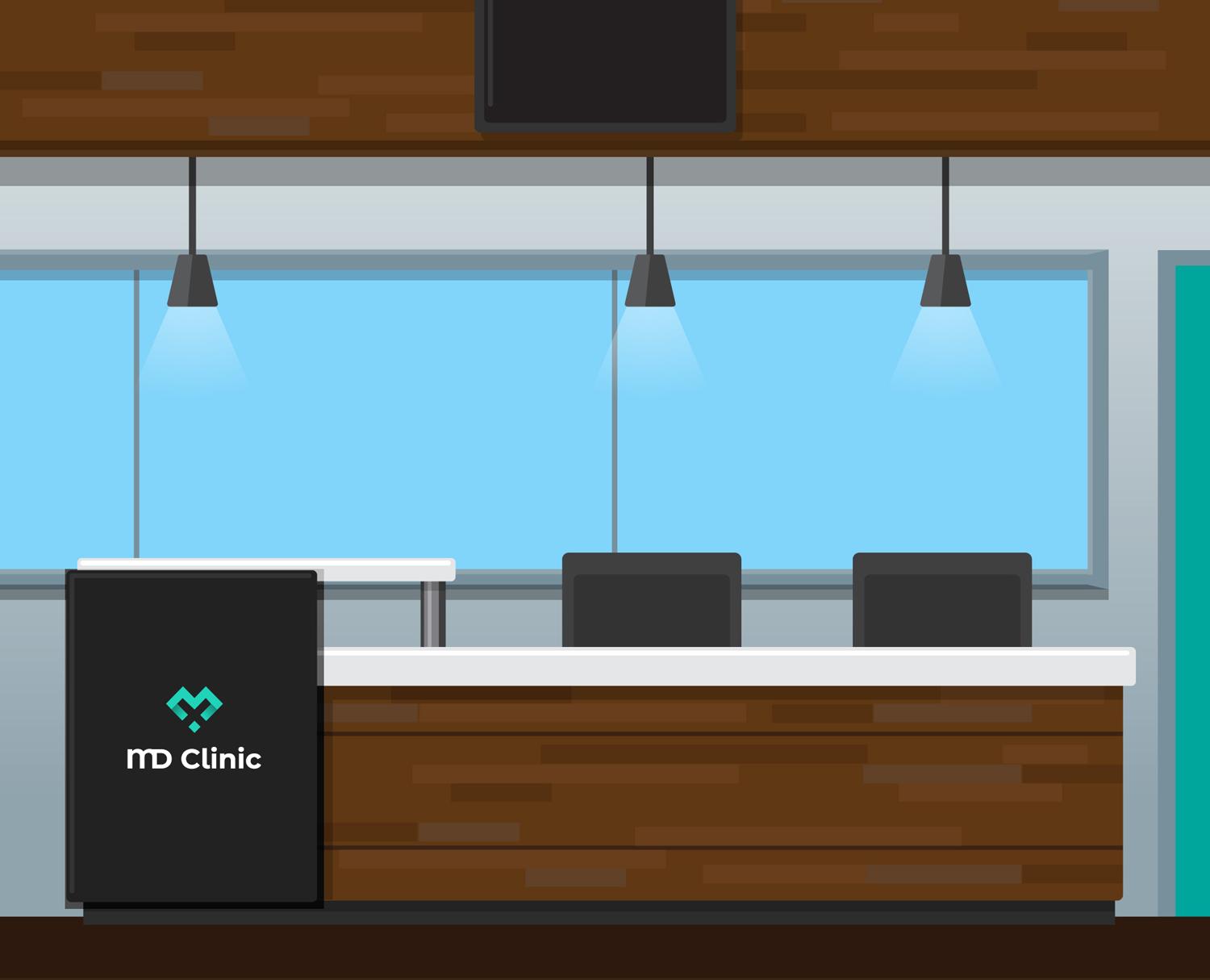 rendering