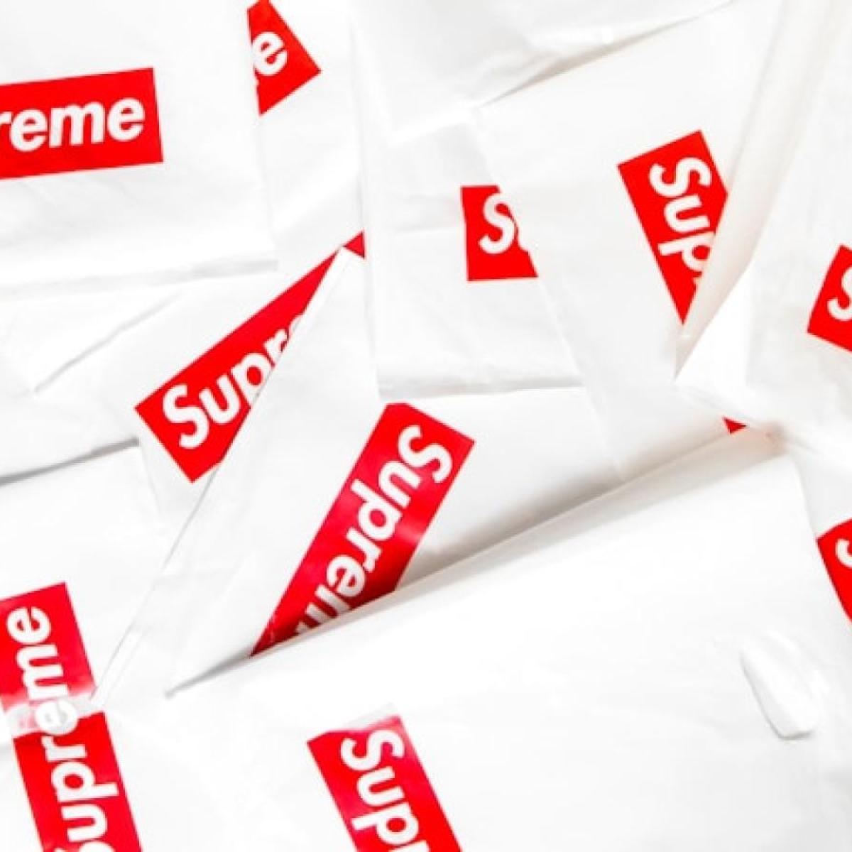 Role of Color Theory in Effective Branding